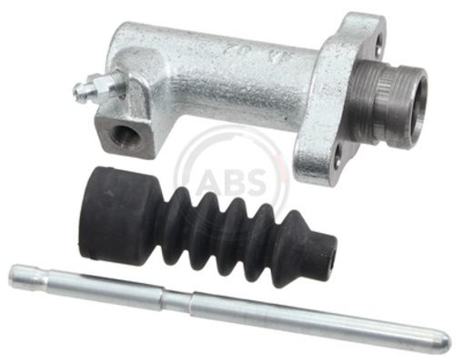 A.B.S. 61301 Slave Cylinder, clutch