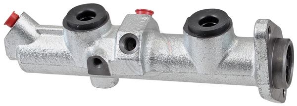 A.B.S. 61304X Brake Master Cylinder