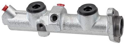 Brake Master Cylinder A.B.S. 61304X
