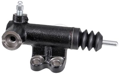 Slave Cylinder, clutch A.B.S. 61307