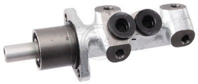 Brake Master Cylinder A.B.S. 61315X