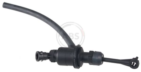 A.B.S. 61332 Master Cylinder, clutch
