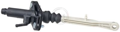 Master Cylinder, clutch A.B.S. 61339