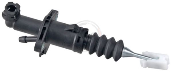 A.B.S. 61413 Master Cylinder, clutch