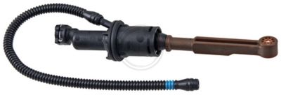 Master Cylinder, clutch A.B.S. 61414
