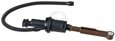 Master Cylinder, clutch A.B.S. 61416