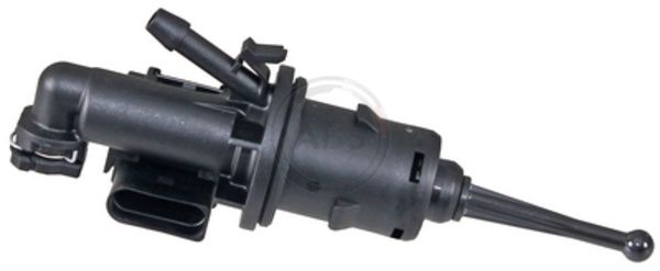 A.B.S. 61420 Master Cylinder, clutch