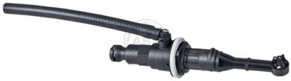 A.B.S. 61421 Master Cylinder, clutch