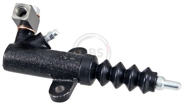 A.B.S. 61429 Slave Cylinder, clutch