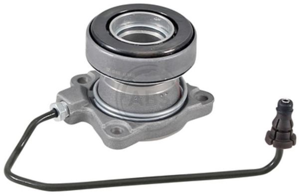 A.B.S. 61446 Central Slave Cylinder, clutch