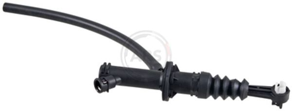 A.B.S. 61448 Master Cylinder, clutch