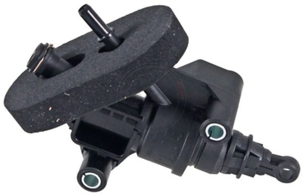 A.B.S. 61451 Master Cylinder, clutch