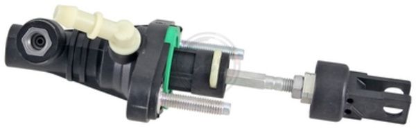 A.B.S. 61472 Master Cylinder, clutch