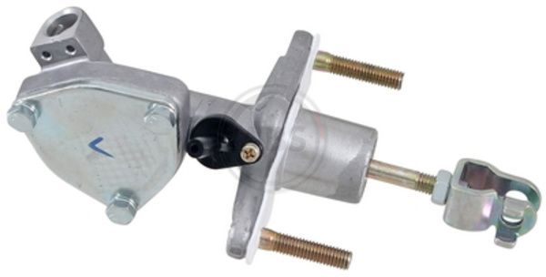 A.B.S. 61482 Master Cylinder, clutch