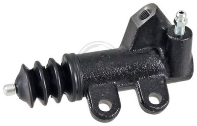 Slave Cylinder, clutch A.B.S. 61491