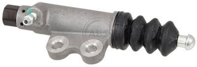 Slave Cylinder, clutch A.B.S. 61492