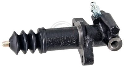 Slave Cylinder, clutch A.B.S. 61495