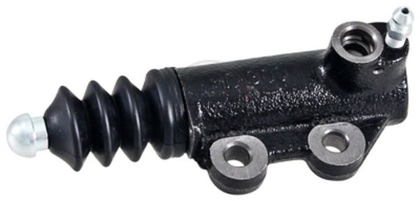 A.B.S. 61497 Slave Cylinder, clutch