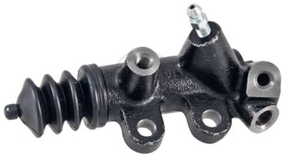 Slave Cylinder, clutch A.B.S. 61499