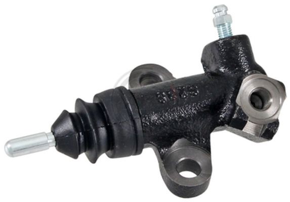 A.B.S. 61500 Slave Cylinder, clutch
