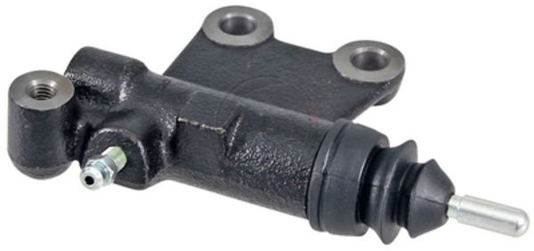A.B.S. 61502 Slave Cylinder, clutch