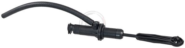 A.B.S. 61510 Master Cylinder, clutch