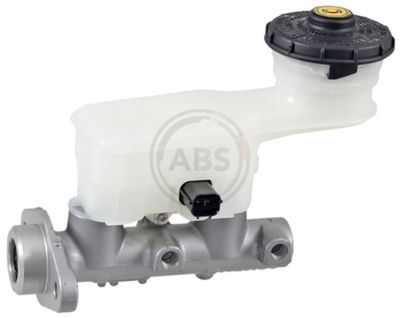 Brake Master Cylinder A.B.S. 61516