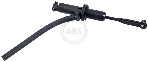 A.B.S. 61518 Master Cylinder, clutch