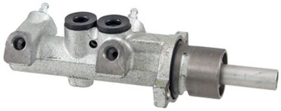 Brake Master Cylinder A.B.S. 61540
