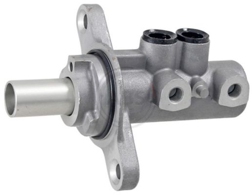 A.B.S. 61548 Brake Master Cylinder