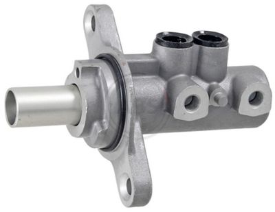 Brake Master Cylinder A.B.S. 61548