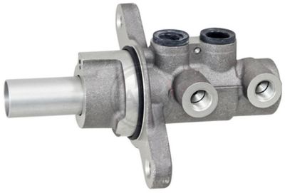 Brake Master Cylinder A.B.S. 61551