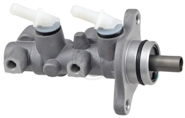 A.B.S. 61558 Brake Master Cylinder