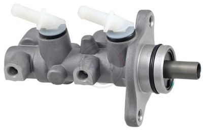 Brake Master Cylinder A.B.S. 61558