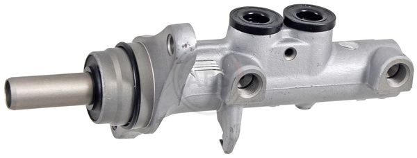 A.B.S. 61563 Brake Master Cylinder