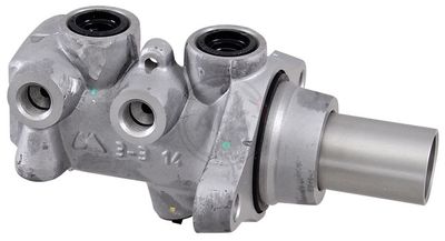 Brake Master Cylinder A.B.S. 61572