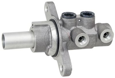 Brake Master Cylinder A.B.S. 61573