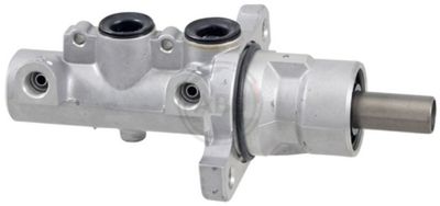 Brake Master Cylinder A.B.S. 61576