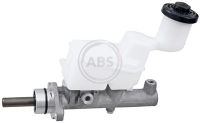Brake Master Cylinder A.B.S. 61579
