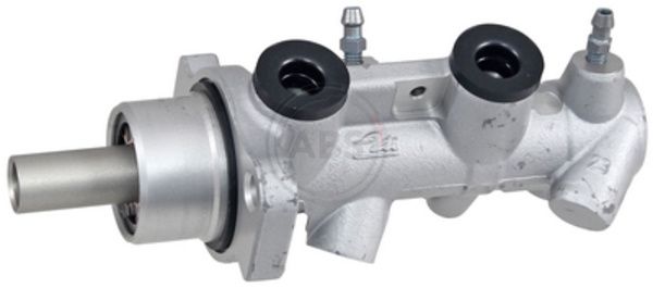 A.B.S. 61602 Brake Master Cylinder