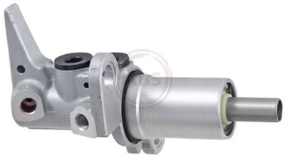 Brake Master Cylinder A.B.S. 61603