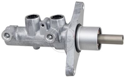 Brake Master Cylinder A.B.S. 61617