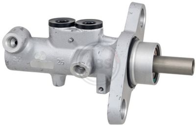 Brake Master Cylinder A.B.S. 61618