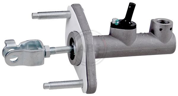 A.B.S. 61657 Master Cylinder, clutch