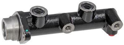 Brake Master Cylinder A.B.S. 61701X