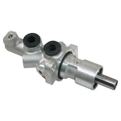 Brake Master Cylinder A.B.S. 61707X