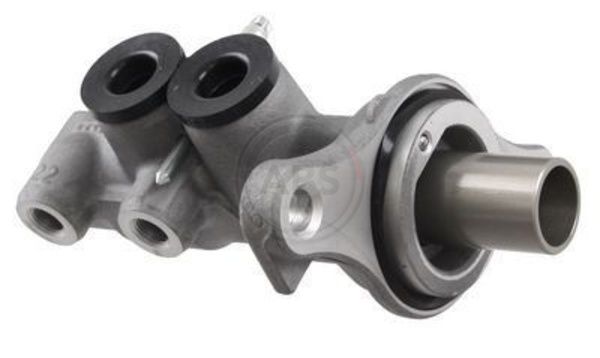 A.B.S. 61720 Brake Master Cylinder
