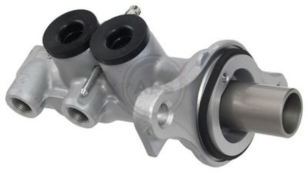 A.B.S. 61721 Brake Master Cylinder