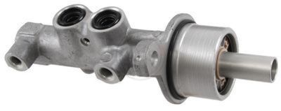 Brake Master Cylinder A.B.S. 61725