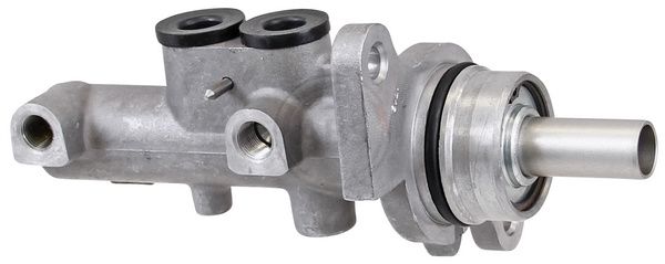 A.B.S. 61902 Brake Master Cylinder